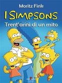 I Simpson (eBook, ePUB)