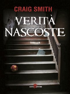 Verità nascoste (eBook, ePUB) - Smith, Craig