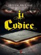 Il Codice (eBook, ePUB) - Bild 1