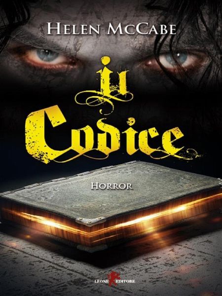 Il Codice (eBook, ePUB) Il Codice (eBook, ePUB)