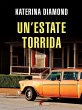 Un'estate torrida (eBook, ePUB) - Bild 1