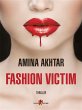 Fashion Victim (eBook, ePUB) - Bild 1