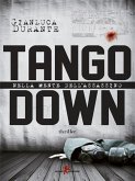 Tango down (eBook, ePUB)