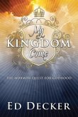 My Kingdom Come (eBook, ePUB)