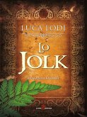 Lo Jolk (eBook, ePUB)