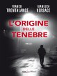 L'origine delle tenebre (eBook, ePUB) - Bild 1
