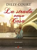 La strada verso casa (eBook, ePUB)