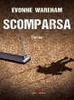 Scomparsa (eBook, ePUB) - Bild 1