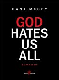 God hates us all (eBook, ePUB)