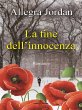 La fine dell'innocenza (eBook, ePUB) - Bild 1