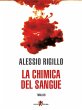 La chimica del sangue (eBook, ePUB) - Bild 1