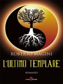 L'ultimo templare (eBook, ePUB)