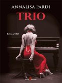 Trio (eBook, ePUB)