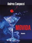 Movida (eBook, ePUB)