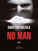No Man (eBook, ePUB)