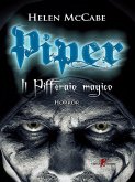 Piper (eBook, ePUB)