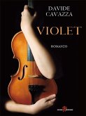 Violet (eBook, ePUB)