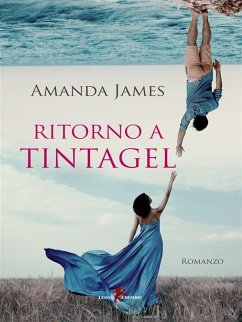 Ritorno a Tintagel (eBook, ePUB) - James, Amanda