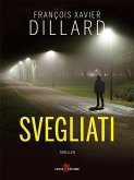 Svegliati (eBook, ePUB)