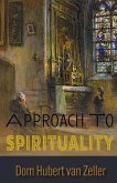 Approach to Spirituality (eBook, ePUB)