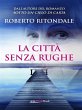 La città senza rughe (eBook, ePUB) - Bild 1