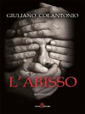 L'abisso (eBook, ePUB)