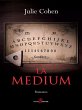 La medium (eBook, ePUB) - Bild 1