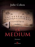 La medium (eBook, ePUB)