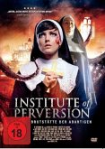 Institute of Perversion