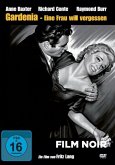 Gardenia - Eine Frau Will Vergessen Gardenia - Eine Frau Will Vergessen