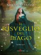 Il risveglio del mago (eBook, ePUB) - Bild 1