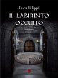 Il labirinto occulto (eBook, ePUB) - Bild 1
