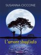 L'amore sbagliato (eBook, ePUB) - Bild 1