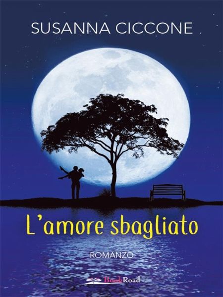 L'amore sbagliato (eBook, ePUB) L'amore sbagliato (eBook, ePUB)