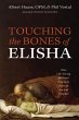 Touching the Bones of Elisha (eBook,... - Bild 1