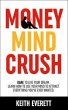 Money Mind Crush (eBook, ePUB) - Bild 1