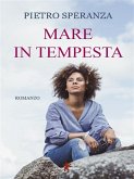 Mare in tempesta (eBook, ePUB) Mare in tempesta (eBook, ePUB)