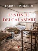 L'istinto dei calamari (eBook, ePUB) L'istinto dei calamari (eBook, ePUB)