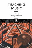 Teaching Music (eBook, PDF)