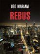 Rebus (eBook, ePUB) - Bild 1