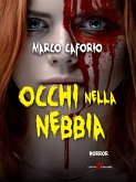 Occhi nella nebbia (eBook, ePUB)