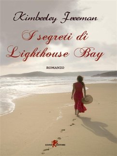 Cover I segreti di Lighthouse Bay (eBook, ePUB)