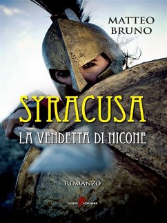 Cover Syracusa (eBook, ePUB)