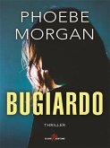 Bugiardo (eBook, ePUB)