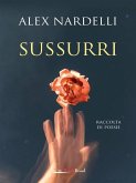 Sussurri (eBook, ePUB)