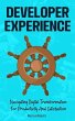 Developer Experience (eBook, ePUB) - Bild 1