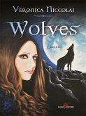 Wolves (eBook, ePUB)