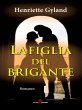 La figlia del brigante (eBook, ePUB) - Bild 1