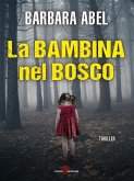 La bambina nel bosco (eBook, ePUB)