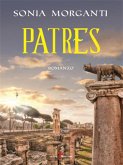 Patres (eBook, ePUB)